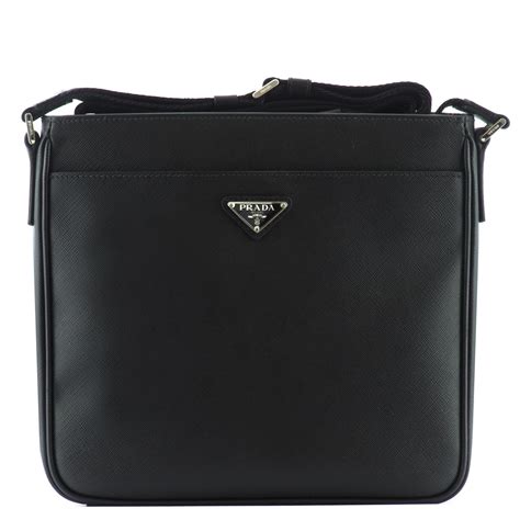 prada man bag cheap|prada shoulder bags men's.